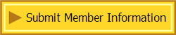 Submit Member Information