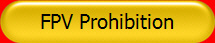 FPV Prohibition 