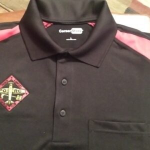 Polo Shirts