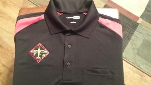 Polo Shirts