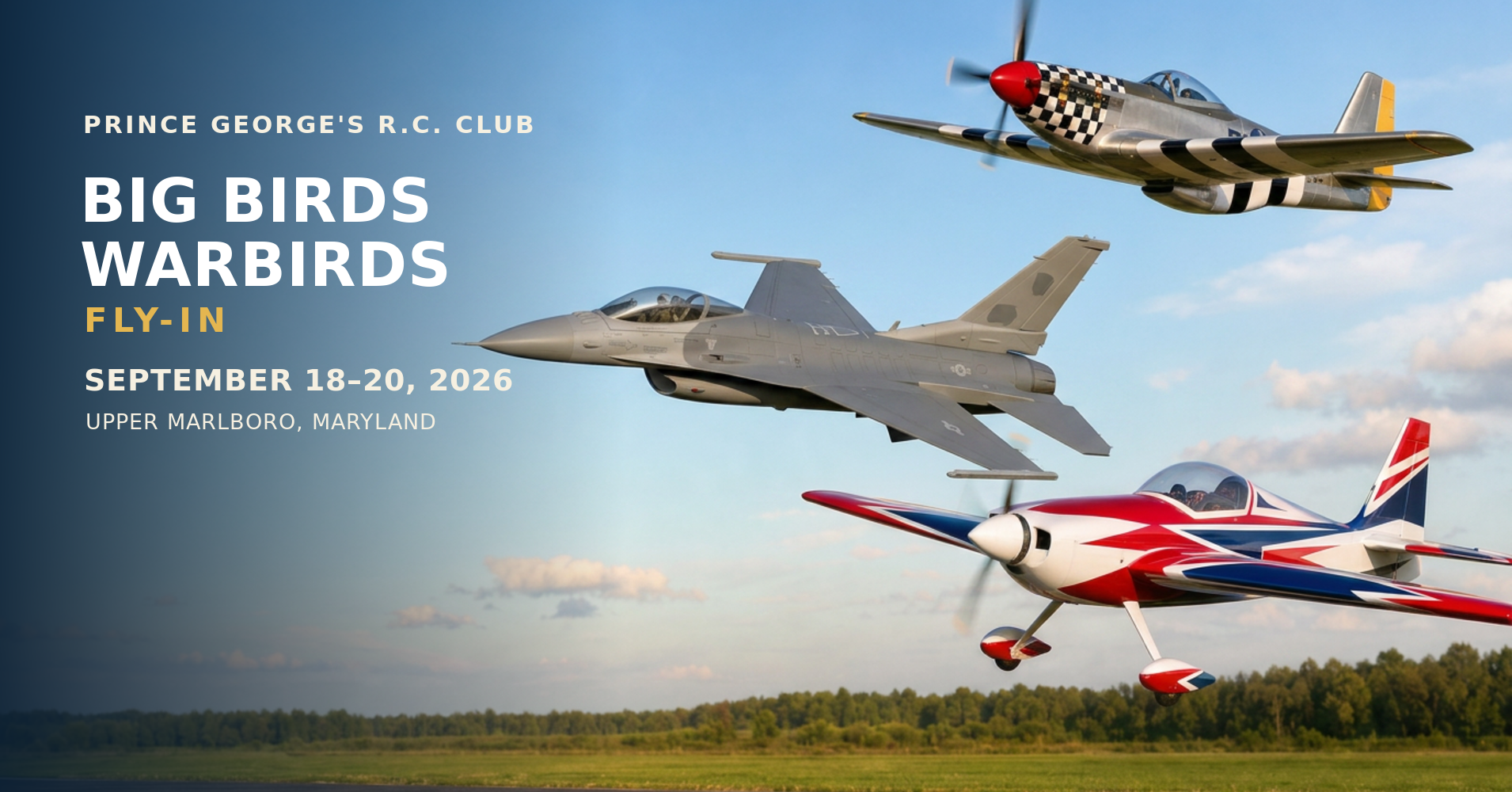 PGRC-Big-Bird-Warbird-Fly-In-Facebook-Cover (3)